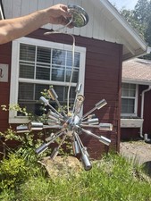 Vintage modern style for sale  Big Sur
