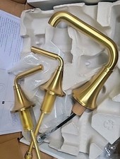 New kohler tone for sale  Hendersonville