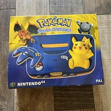 Nintendo console pal usato  Piacenza