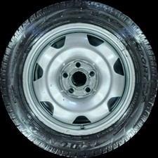 winterreifen t5 multivan 17 gebraucht kaufen winterreifen t5 multivan 17 gebraucht kaufen Berlin
