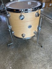 Collector series floor for sale  La Cygne
