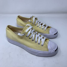 Converse a11964c unisex for sale  Smithville