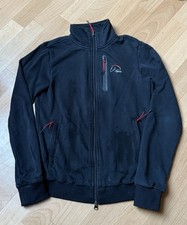 Damen reit sweatjacke gebraucht kaufen  Sulzfeld