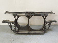 Audi 2.4 front for sale  STOCKTON-ON-TEES