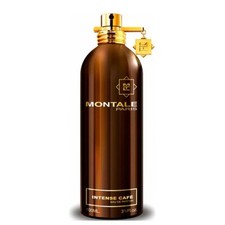 Montale intense cafe usato  Monza