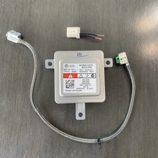 Oem audi porsche for sale  Glendale