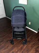Nuna for sale  Mission Hills