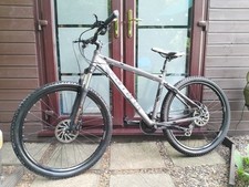 Carrera vengeance 27.5 for sale  MANCHESTER