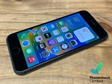 Apple iphone 64gb for sale  Portland