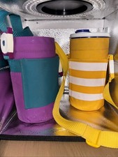 Tupperware thirstquake 30oz. for sale  Grandview