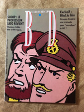 edika d'occasion edika d'occasion  Montpellier-