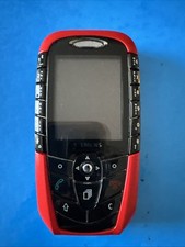 siemens sl45 for sale siemens sl45 for sale CHICHESTER