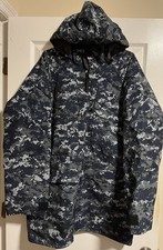 Usgi navy nwu for sale  Evans