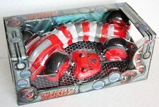 Turbo snake remote for sale  DURHAM