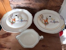 Tams ware venetia for sale  CREDITON