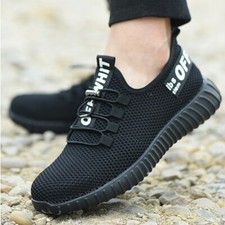 Mens ladies women for sale Mens ladies women for sale  COALVILLE