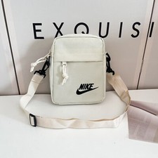 Nike heritage crossbody gebraucht kaufen  Oberndorf am Neckar
