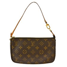 Louis vuitton monogram d'occasion  Expédié en Belgium