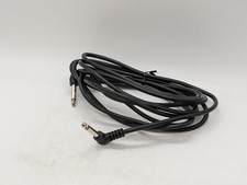 Cable fender mgt for sale  EDINBURGH