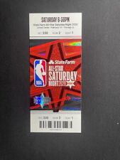 Nba state farm for sale  Teaneck
