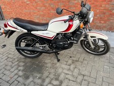 rd250lc for sale rd250lc for sale BEDFORD