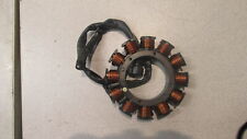 Stator d'occasion  Valréas