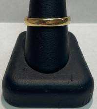 Brilliant earth 18k for sale  Taunton