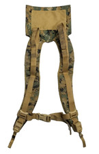 Usmc marpat ilbe for sale  Meadville
