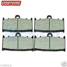 Front brake pads for sale  Pasadena