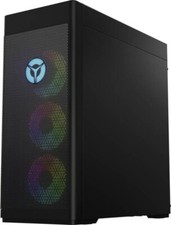 Lenovo legion 34iaz7 gebraucht kaufen  Alzenau