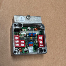 Nimak r414002965 ed05 gebraucht kaufen  Hamburg