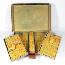 Antico gioco tavolo usato  Milano