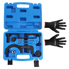 Kit outils calage d'occasion  Gonesse