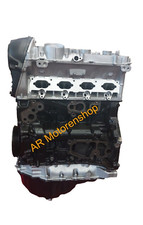 austauschmotor audi 2 0tfsi gebraucht kaufen austauschmotor audi 2 0tfsi gebraucht kaufen Westerburg