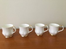 Royal albert val for sale  FLEETWOOD