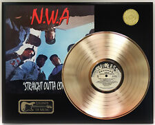 Nwa straight outta for sale  Cape Coral