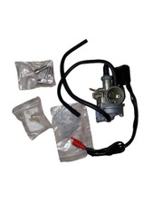 Carb carburetor for d'occasion  Expédié en Belgium