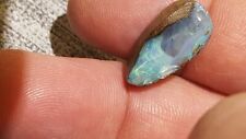 Pal boulderopal edelstein gebraucht kaufen  Genthin