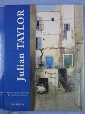 Julian taylor métamorphose d'occasion Julian taylor métamorphose d'occasion  Saint-Julien-de-Vouvantes