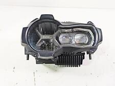r1200gs 2015 bmw for sale r1200gs 2015 bmw for sale Tyler