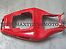 ducati 748 1999 usato ducati 748 1999 usato Italia