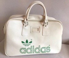 Rare vintage 1970s for sale  GRAVESEND
