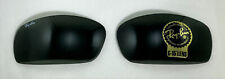 Authentic rayban replacement for sale  Winter Garden