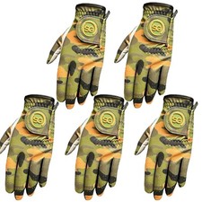 Hommes vert camouflage d'occasion  Expédié en France