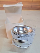 Lot aluminum bath for sale  Colorado Springs