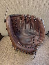 vintage wilson a2000xl glove for sale  Dundee