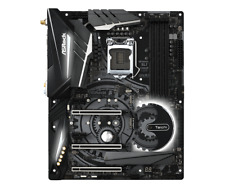Placa-mãe Intel ASRock Z390 Taichi LGA 1151 (300 Series) Intel Z390 ATX - FABRICANTE DE EQUIPAMENTO ORIGINAL comprar usado Placa-mãe Intel ASRock Z390 Taichi LGA 1151 (300 Series) Intel Z390 ATX - FABRICANTE DE EQUIPAMENTO ORIGINAL comprar usado  Enviando para Brazil