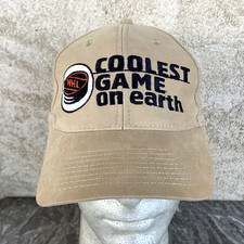 Vtg nhl hockey for sale  Glen Rock