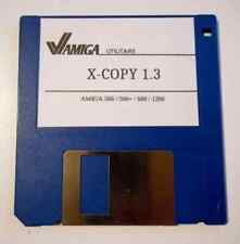 Logiciel copy 1.3 d'occasion  Gouzeaucourt