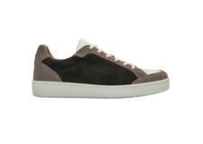 Firetrap liga sneakers for sale  CHESTERFIELD